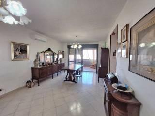 Appartamento via dei Chiavoni 23, Cori — foto 25 di 33