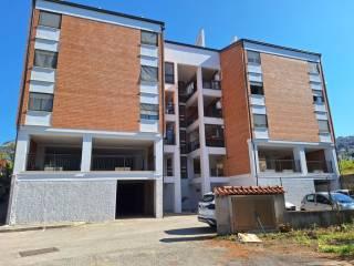 Appartamento via dei Chiavoni 23, Cori — foto 3 di 33