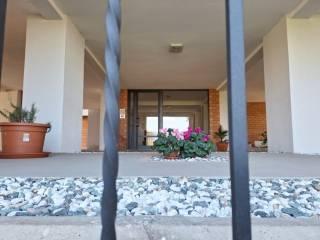 Appartamento via dei Chiavoni 23, Cori — foto 2 di 33
