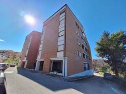 Appartamento via dei Chiavoni 23, Cori