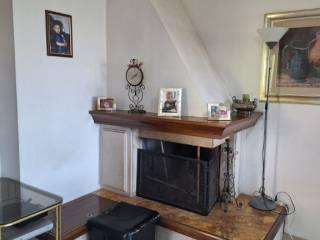 Appartamento via dei Chiavoni 23, Cori — foto 8 di 33