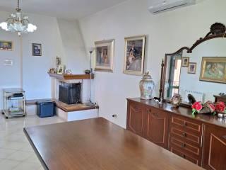 Appartamento via dei Chiavoni 23, Cori — foto 4 di 33