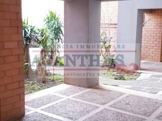 Appartamento via dei Chiavoni 23, Cori — foto 20 di 33