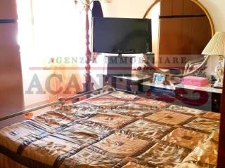 Appartamento via dei Chiavoni 23, Cori — foto 32 di 33