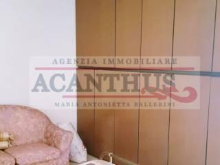 Appartamento via dei Chiavoni 23, Cori — foto 22 di 33