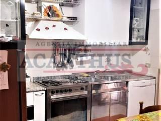 Appartamento via dei Chiavoni 23, Cori — foto 28 di 33