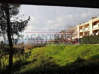 Appartamento via dei Chiavoni 23, Cori — foto 23 di 33