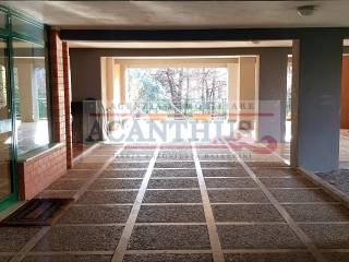 Appartamento via dei Chiavoni 23, Cori — foto 18 di 33