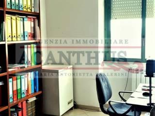 Appartamento via dei Chiavoni 23, Cori — foto 11 di 33