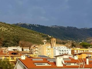 Appartamento via dei Chiavoni 23, Cori — foto 19 di 33