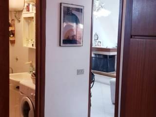 Appartamento via dei Chiavoni 23, Cori — foto 9 di 33