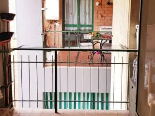 Appartamento via dei Chiavoni 23, Cori — foto 33 di 33