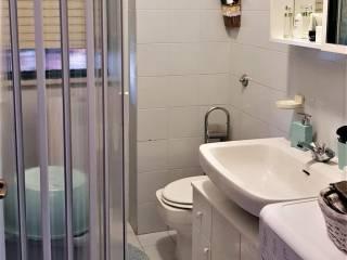 Appartamento via dei Chiavoni 23, Cori — foto 14 di 33