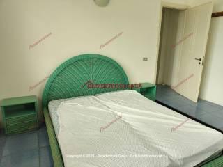 Villa bifamiliare via Carlo Alberto Dalla Chiesa 44, Centro, Terrasini — foto 4 di 19