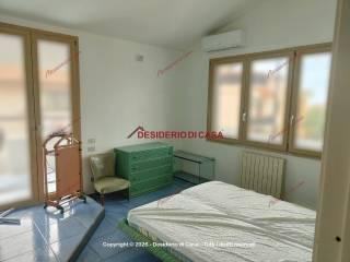 Villa bifamiliare via Carlo Alberto Dalla Chiesa 44, Centro, Terrasini — foto 3 di 19