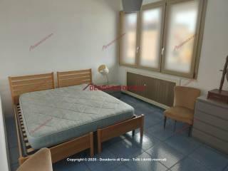 Villa bifamiliare via Carlo Alberto Dalla Chiesa 44, Centro, Terrasini — foto 13 di 19