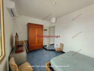 Villa bifamiliare via Carlo Alberto Dalla Chiesa 44, Centro, Terrasini — foto 6 di 19