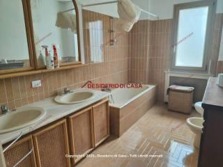 Villa bifamiliare via Carlo Alberto Dalla Chiesa 44, Centro, Terrasini — foto 10 di 19