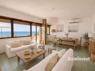 Villa unifamiliare via Salto Primo, Fondi — foto 2 di 39