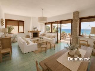 Villa unifamiliare via Salto Primo, Fondi — foto 17 di 39