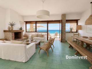 Villa unifamiliare via Salto Primo, Fondi — foto 33 di 39