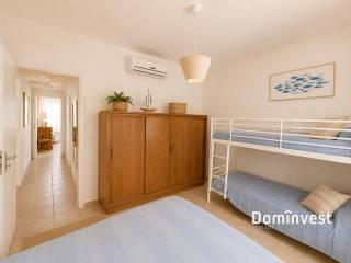 Villa unifamiliare via Salto Primo, Fondi — foto 16 di 39