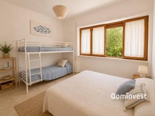 Villa unifamiliare via Salto Primo, Fondi — foto 19 di 39