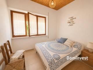 Villa unifamiliare via Salto Primo, Fondi — foto 4 di 39