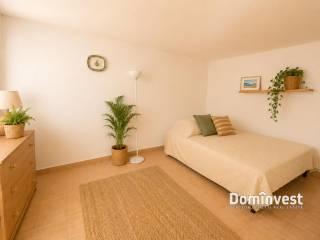 Villa unifamiliare via Salto Primo, Fondi — foto 39 di 39