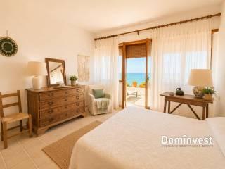 Villa unifamiliare via Salto Primo, Fondi — foto 36 di 39