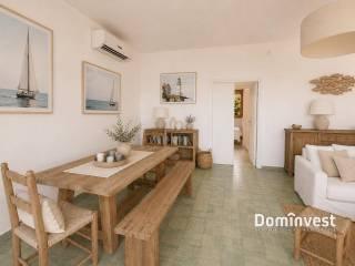 Villa unifamiliare via Salto Primo, Fondi — foto 15 di 39