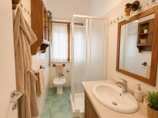 Villa unifamiliare via Salto Primo, Fondi — foto 31 di 39