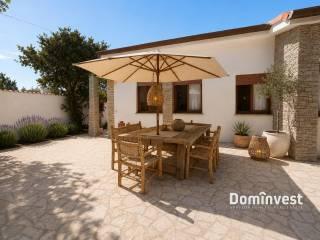 Villa unifamiliare via Salto Primo, Fondi — foto 37 di 39