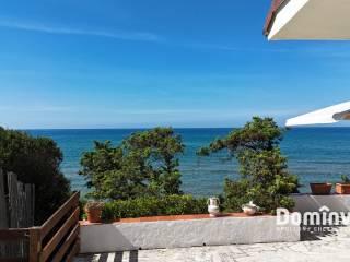 Villa unifamiliare via Salto Primo, Fondi — foto 8 di 39