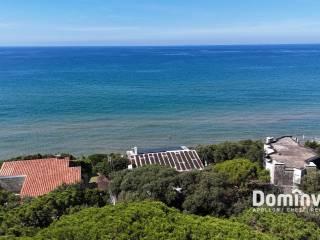Villa unifamiliare via Salto Primo, Fondi — foto 7 di 39