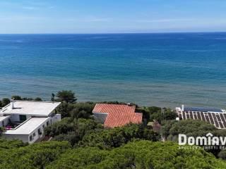 Villa unifamiliare via Salto Primo, Fondi — foto 25 di 39