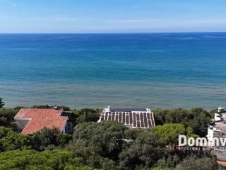 Villa unifamiliare via Salto Primo, Fondi — foto 34 di 39