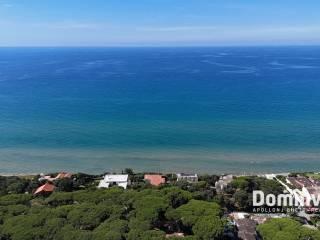 Villa unifamiliare via Salto Primo, Fondi — foto 23 di 39