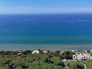 Villa unifamiliare via Salto Primo, Fondi — foto 21 di 39