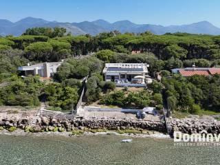Villa unifamiliare via Salto Primo, Fondi — foto 18 di 39