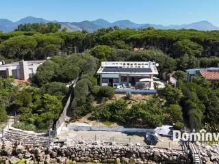 Villa unifamiliare via Salto Primo, Fondi — foto 6 di 39