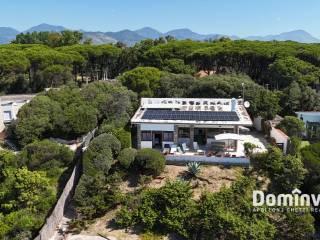 Villa unifamiliare via Salto Primo, Fondi — foto 27 di 39