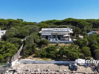 Villa unifamiliare via Salto Primo, Fondi — foto 28 di 39