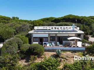 Villa unifamiliare via Salto Primo, Fondi — foto 11 di 39