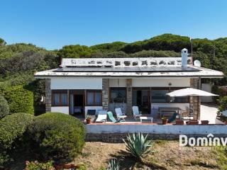 Villa unifamiliare via Salto Primo, Fondi — foto 13 di 39