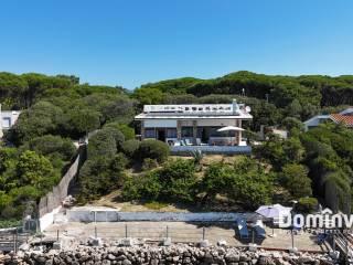 Villa unifamiliare via Salto Primo, Fondi — foto 3 di 39