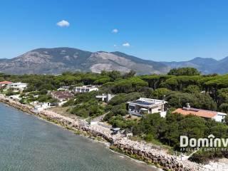 Villa unifamiliare via Salto Primo, Fondi — foto 30 di 39