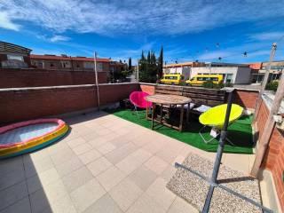 Appartamento via del Pozzo, Monteriggioni — foto 10 di 18