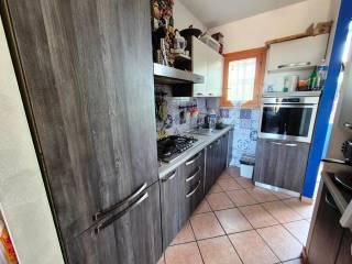 Appartamento via del Pozzo, Monteriggioni — foto 15 di 18
