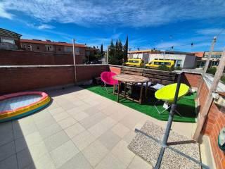 Appartamento via del Pozzo, Monteriggioni — foto 3 di 18